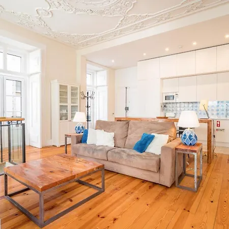 Appartamento Classy Duplex In Historic *