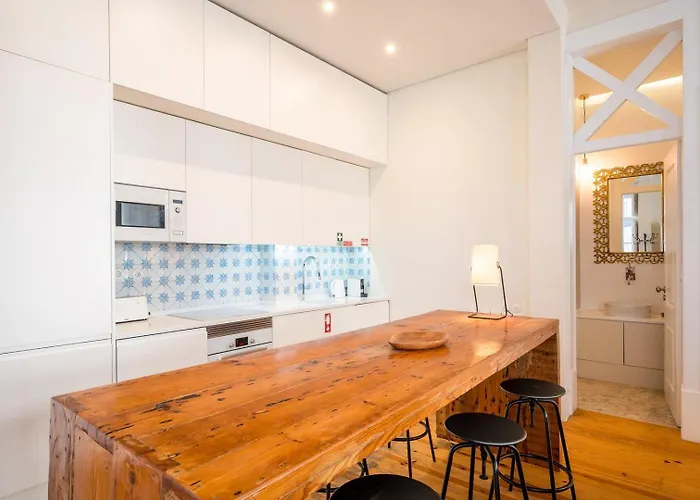 Apartament Classy Duplex In Historic