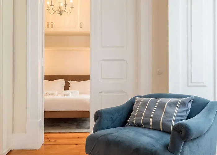 Apartament Classy Duplex In Historic