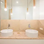 아파트 Classy Duplex In Historic