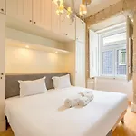 아파트 Classy Duplex In Historic *