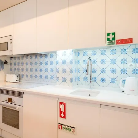 Appartement Classy Duplex In Historic