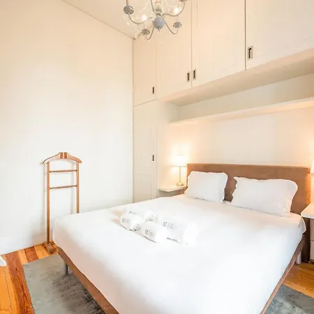 Classy Duplex In Historic Appartement *