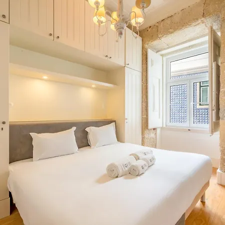 Appartement Classy Duplex In Historic *