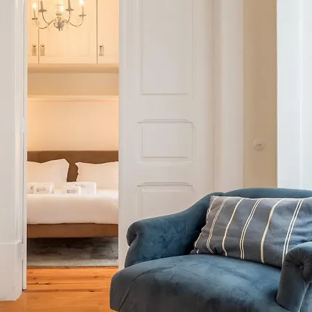 Appartement Classy Duplex In Historic