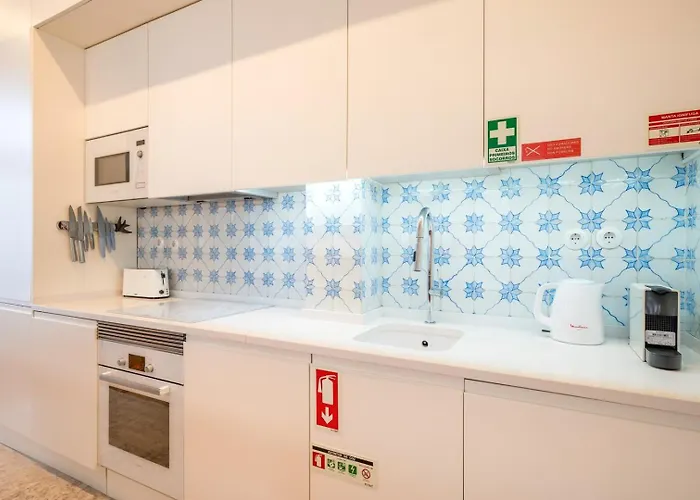 Apartamento Classy Duplex In Historic