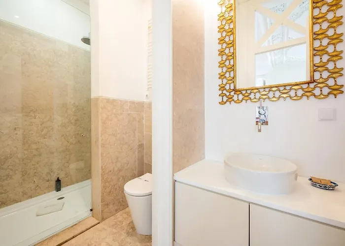 شقة Classy Duplex In Historic *