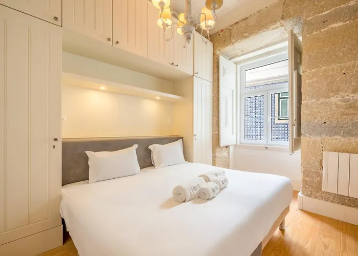 شقة Classy Duplex In Historic *